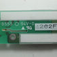 NEC LCD Inverter Board 104PWBR1-B