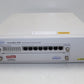Spirent SmartBits 600 Performance Analysis System SMB-0600 LAN-3100A