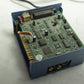 Sarin DiaMension MHC PCI Card assy 80016E