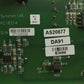 Syneron eLight IPL Laser System Power Supply Module AS20877 PC18214