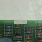 HP 6624A System Power Supply Variable DC Output 0-7V 5.0A/0-20V 2.0A 06624-60028