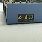 Sarin DiaMension MHC PCI Card assy 80016E