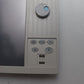 Agilent Keysight DSO3000 Series Oscilloscope N2861A Extension Module