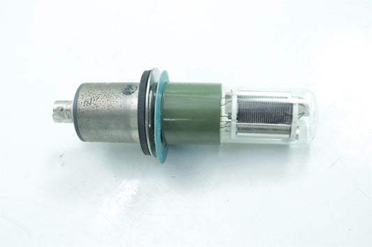 HAMAMATSU Photomultiplier Tube R1477-03 + BNC Socket Becton Facscalibur PMT