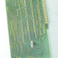 HP Agilent Sweet Oscilltor 08350-60067 Circuit Board Assembly