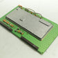 HP Agilent 8720A 08415-60013 FN Analog Board Assy