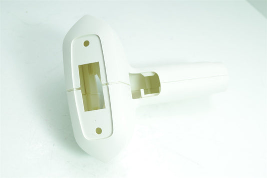Syneron Elos Plus SRA Mini Handpiece plastic cover