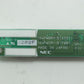 NEC LCD Inverter Board 104PWBR1-B