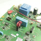 Syneron eLight IPL Laser System Power Supply Module AS20877 PC18214