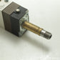 YPC Solenoid Valve 1/8" Port SF2101IP SF2101-IP SF2101 IP