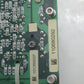Pulmonetic Systems Air Pressure Ventilator LTV 900 Display Board 10135-002