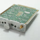 Hewlett Packard (HP) 08662-60136 N Loop VCO A3A4