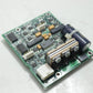 Pulmonetic Systems Air Pressure Ventilator LTV 900 Display Board 10135-002