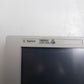 Agilent Keysight DSO3000 Series Oscilloscope N2861A Extension Module