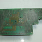 HP 6624A System Power Supply Variable DC Output 0-7V 5.0A/0-20V 2.0A 06624-60028
