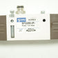 YPC Solenoid Valve 1/8" Port SF2101IP SF2101-IP SF2101 IP