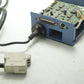 Sarin DiaMension MHC PCI Card assy 80016E