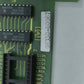 HP Agilent Sweet Oscilltor 08350-60067 Circuit Board Assembly