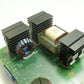 Syneron eLight IPL Laser System Power Supply Module AS20877 PC18214