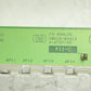HP Agilent 8720A 08415-60013 FN Analog Board Assy