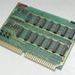 HP/Agilent 8662A Synthesized Signal Generator 08662-60294 Mod/Level Board