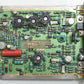 Hewlett Packard (HP) 08662-60136 N Loop VCO A3A4