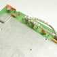 HP Agilent 8720A 08415-60013 FN Analog Board Assy