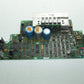 HP 6624A System Power Supply Variable DC Output 0-20V 2A/0-50V 0.8A 06627-60022