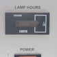 Dymax Model 5000 Flood Curing System w/ Dymax 400W Power Supply