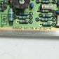 Hewlett Packard (HP) 08662-60136 N Loop VCO A3A4