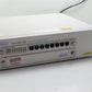 Spirent SmartBits 600 Performance Analysis System SMB-0600 LAN-3100A