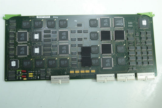 HP Philips Sonos 5500 Image Detector PCB 77110-62400