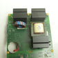 Syneron eLight IPL Laser System Power Supply Module AS20877 PC18214