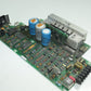 HP 6624A System Power Supply Variable DC Output 0-20V 2A/0-50V 0.8A 06627-60022