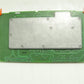 HP Agilent 8720A 08415-60013 FN Analog Board Assy