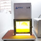 Dymax Model 5000 Flood Curing System w/ Dymax 400W Power Supply