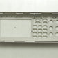 HP Agilent 34461 Digital Multimeter 6½ Digits Front Panel Plastic Piece