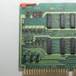 HP/Agilent 8662A Synthesized Signal Generator 08662-60294 Mod/Level Board