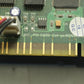 Sarin DiaMension MHC PCI Card assy 80016E