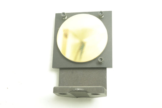 NXR FT-Ramen Module Mirror ASSY 470-241000