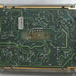 Hewlett Packard (HP) 08662-60136 N Loop VCO A3A4