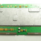 HP Agilent 8720A 08720-60049 FN Analog Board Assy