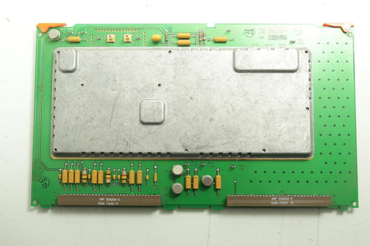 HP Agilent 8720A 08720-60049 FN Analog Board Assy