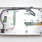 Agilent Keysight DSO3000 Series Oscilloscope N2861A Extension Module