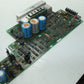 HP 6624A System Power Supply Variable DC Output 0-20V 2A/0-50V 0.8A 06627-60022