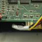 Sarin DiaMension MHC PCI Card assy 80016E