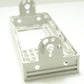 HP Agilent 34461 Digital Multimeter 6½ Digits Front Panel Plastic Piece
