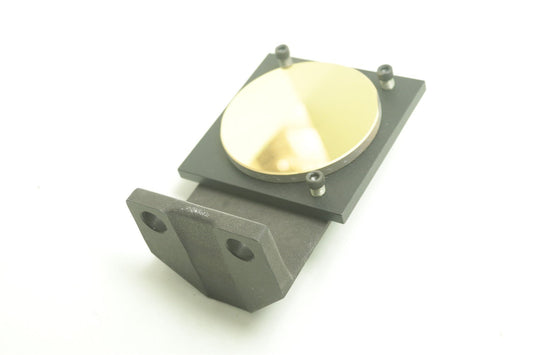 NXR FT-Ramen Module Mirror ASSY 470-241000