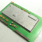 HP Agilent 8720A 08720-60049 FN Analog Board Assy