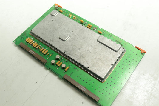 HP Agilent 8720A 08720-60049 FN Analog Board Assy